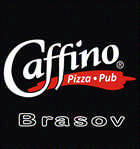 Caffino Pizza & Pub Brasov
